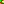 Destellos dst-10090591