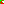 Destellos dst-10090592
