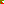 Destellos dst-10090593