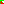Destellos dst-10090595