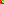 Destellos dst-10090596
