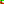 Destellos dst-10090597