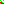 Destellos dst-10090598