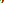Destellos dst-100906