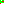 Destellos dst-1009060
