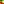 Destellos dst-10090600