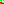 Destellos dst-10090601