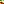 Destellos dst-10090602