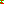 Destellos dst-10090603