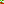 Destellos dst-10090604