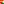 Destellos dst-10090605