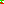 Destellos dst-10090606