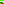 Destellos dst-10090607
