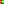 Destellos dst-10090608