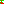 Destellos dst-10090609