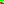 Destellos dst-10090610