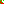 Destellos dst-10090613