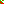 Destellos dst-10090614