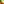 Destellos dst-10090615