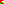 Destellos dst-10090616