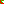 Destellos dst-10090617