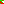 Destellos dst-10090618