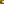 Destellos dst-10090619