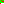 Destellos dst-1009062