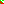 Destellos dst-10090620