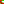 Destellos dst-10090621