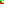 Destellos dst-10090622