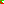Destellos dst-10090623