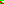 Destellos dst-10090624