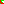 Destellos dst-10090625