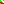 Destellos dst-10090626