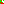Destellos dst-10090627