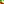Destellos dst-10090628