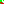 Destellos dst-10090629