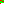 Destellos dst-1009063