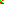 Destellos dst-10090630