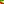 Destellos dst-10090631