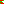 Destellos dst-10090632
