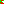 Destellos dst-10090633