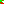 Destellos dst-10090634