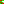 Destellos dst-10090635