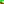 Destellos dst-10090636