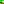 Destellos dst-10090637