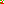 Destellos dst-10090638