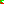 Destellos dst-10090639