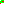 Destellos dst-1009064